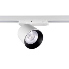 XSHOW PROJECTOR for TKN 38W 220-240V AC