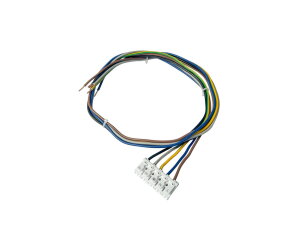 WT120Z TW-5x2.5-L1200 PHILIPS 872016975518599