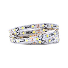 ORO-STRIP-300L-SMD-2835-24V-WD-WW 5m