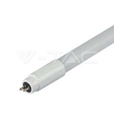 LED Tube T5 16W 120 cm 4000K, VT-1225 V-TAC SKU216320