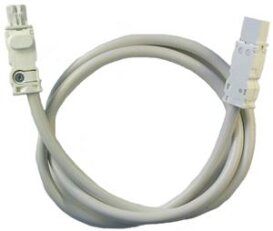 Adapter - kabel pro LED svitidlo AC FINDER 07L.10