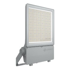 FLOODLIGHT FLEX RADIAL SYMMETRIC 20 360W ML 830 R20 WAL LEDVANCE 4099854373770