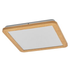ORBIS DISC 30X30 22W CLICKCCTIP44WDLEDV