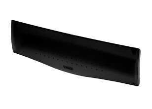 Dveře PC pro 3518 a 3618 průhledné FAMATEL 100037180