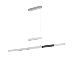 Svít. TRAJAN incl.1x45W LED/5300Lm/2700K