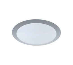 Svít. GONZALO incl.1x12W LED/1050Lm/3000