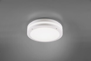 Svít. PIAVE incl.1x11W LED/1180Lm/3000K