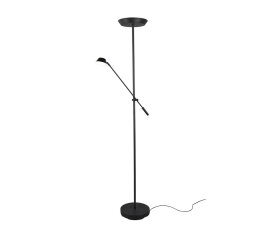 Svít. HAORA incl.1x17W LED/1440Lm/3000K