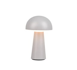 Svít. LENNON incl.1x2W LED/180Lm/3000K