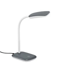 Svít. BOA incl.1x3,5W LED/350Lm/3000K