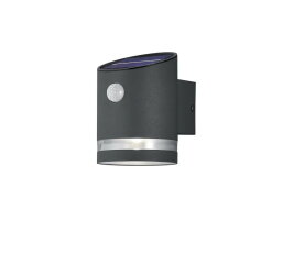 Svít. SALTA incl.1x3W LED/165Lm/3000K