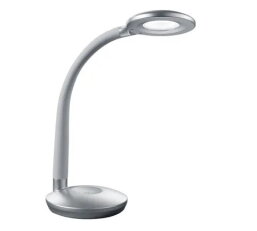 Svít. COBRA incl.1x3,5W LED/400Lm/3000K