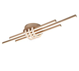 Svítidlo CINTO incl.1x25W LED/2250Lm/300