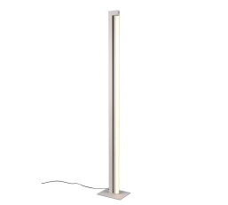 Svítidlo SEEKER incl.1x22W LED/2200Lm/23