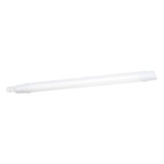 Stropní svítidlo ECO LED-E LED 9,5W IP65 EGLO 74128