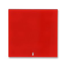 ABB Levit ND3559H-B443 65 Díl výměnný pro kryt spí