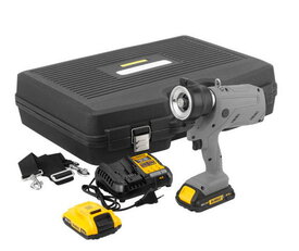 Hydraulické aku kleště MultiPro CIMCO 106345