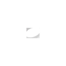 Pojistná matice SKINTOP GMP-GL PG 11 RAL 7035 LGY LAPP 53019021