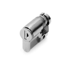 Vložka zámku 1333 pro mechanismus s rukojetí ETI 001343102
