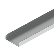 Kabelový žlab 110x400x1,00, Magnelis KOPOS KZIN 110X400X1.00_ZM