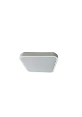 ALENZO bílá LED 24W IP44