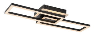 RAMIN LED 30W IP20