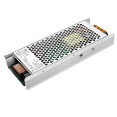 LED napájecí zdroj, 230V - 24V, 8.33A, 2
