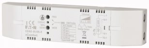 CDAE-01/05-E RF SMART stmívací aktor vestavný 500W UNI s měřením spotřeby 182449