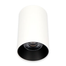 LED svítidlo Sima 25, 25W, 4000K, 38°, I