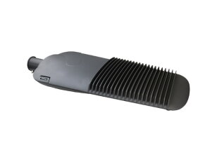 ST 90LU,3000K,120lm/W,482lens