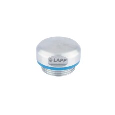 SKINDICHT HYGIENIC BL-NPT 1-2