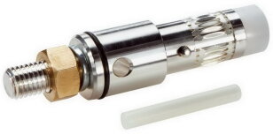 EPIC POWERLOCK SCM 240 (1)