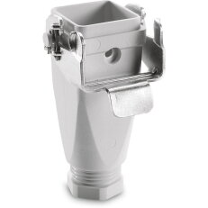 Spojkové pouzdro EPIC H-A 3 TGVB PG11 6.5-12mm LAPP 10429100