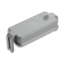Ochranný kryt H-A 10 KDT COVER LAPP 10457800
