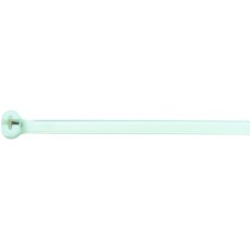 Kabelové vázací pásky CABLE TIES TY-RAP TYH 272 M 222X7.6 TR LAPP 61723390