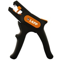 Odizolovací nástroj BASIC STRIP LAPP 61725960