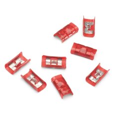 SHIELD-KON RSK 5101 RD