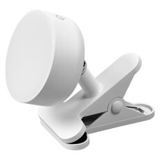 DECOR HELPER GADGET 830 USB White OSRAM 4058075849266