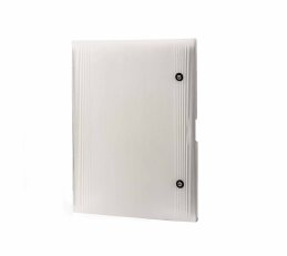 Dveře náhradní P-49157 pro skříňě STONE