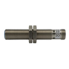 Indukční senzor d12 mm AECO SI12-A2 NC H