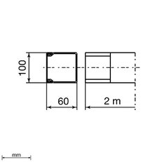 UX-60.100.07