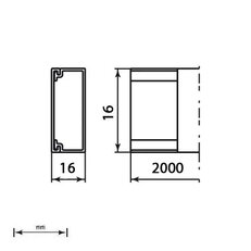 UX-78031-2A