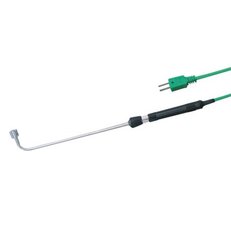 Teplotní sonda UNI-T T07