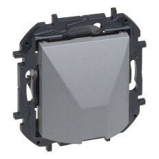 NILOE S. VÝVODKA KAB.IP21 HL. LEGRAND 863329B