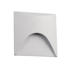 EXIN LED L W-NW Schodišťové svítidlo LED KANLUX 39138