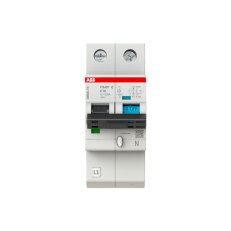 FS401E-C10/0.03