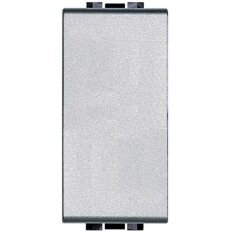 BTLT DVOJ.TLAČ.SP.KONT.1M TECH LEGRAND 079189L