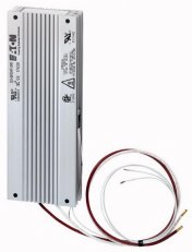 DX-BR027-240 Brzdný odpor R=27 Ohm P=0.24kW Eaton 174243