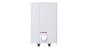 Malý zásobník STIEBEL ELTRON, ESH 5 O-N Trend 201388