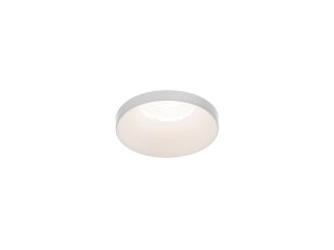 LED2 2150151D SPOT II A, W DALI/PUSH 9W